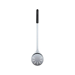 OONI Accessoire barbecue Pizza turning peel