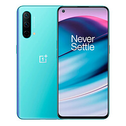 OnePlus Nord CE 5G 8Go/128Go Bleu (Blue Void) Double SIM