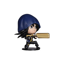 Ubisoft Figurine Chibi Six Collection: Hibana