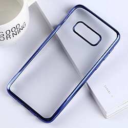 Coque & étui smartphone