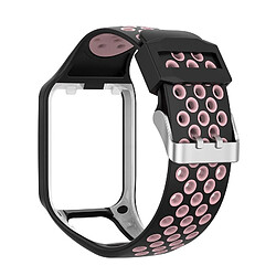 Accessoires Apple Watch