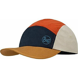 Avis Buff Casquette 5 Panel Go COLART Unisexe Taille Unique