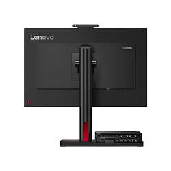 Avis Écran Lenovo ThinkCentre TIO Flex Full HD 23,8" 60 Hz