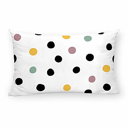 Housse de coussin Belum Cuzco Multicouleur 30 x 50 cm Antitaches