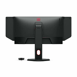 Avis Écran BenQ ZOWIE XL2546K Full HD 24,5" 240 Hz