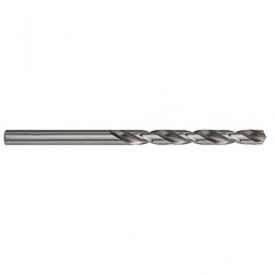 KS TOOLS 150.6032 Foret hélicoidal Ø 8,3mm pour insert M8