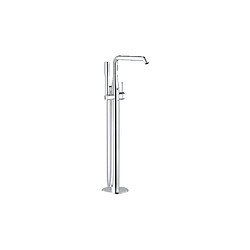 GROHE Mitigeur bain/douche hors sol Essence 23491001