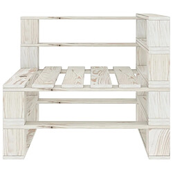 Helloshop26 02_0011854 - Bois Blanc