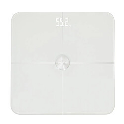 Cecotec Surface Precision 9600 Smart Healthy