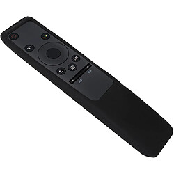 Acheter SANAG etuis De Telecommande En Silicone Anti-Chute Housse De Protection Antichoc Pour Smart Tv Telecommande