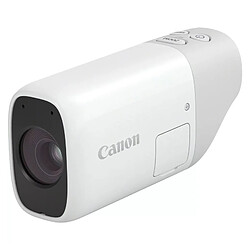 CANON PowerShot Zoom