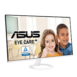 Avis Écran Asus VZ27EHF-W 27" 100 Hz Full HD