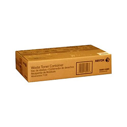 Xerox Toner 008R13089