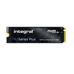 Integral 2TB