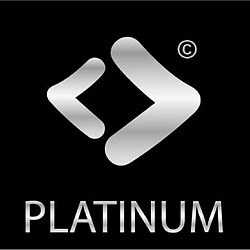 PATONA Platinum LP-E6NH Batterie USB 2250 mAh avec entrée USB directe (USBc) pas cher