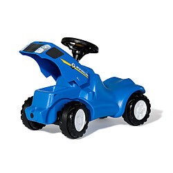 Rolly Toys rollyMinitrac New Holland T6010