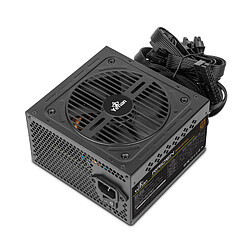 Alimentation Yeyian RAIDEN 750W 80+ BRONZE