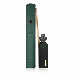 Bâtonnets Parfumés Rituals 250 ml The Ritual of Jing