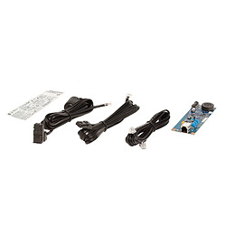 Kits de réparation HP 2EH31A