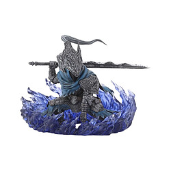 Art Spirits Dark Souls - Statuette Q Collection Artorias of the Abyss Limited Edition 13