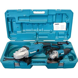 Makita DK0052G