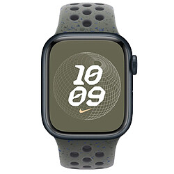 Accessoires Apple Watch