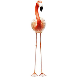 Avis Karedesign Déco flamant rose 75cm Kare Design