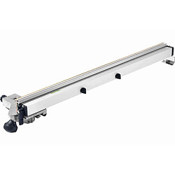 Butée longitudinale LA TKS 80 FESTOOL - 575826