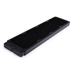 Alphacool NexXxoS HPE-30 Radiateur 480mm - noir