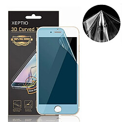 Xeptio HUAWEI Honor 8 protection écran en TPU