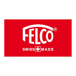 Fp Felco Sécateur Aluminium