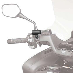 Adaptateur scooter Givi S951KIT2 pour S951, S952, S953, 954 et S955