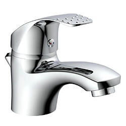 EISL Mitigeur de lavabo ROMA chrome