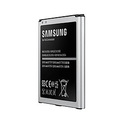 Samsung Batterie Battery, Modele: EB-B600 Galaxy S4 i9500