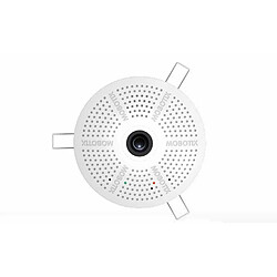 Camescope de surveillance Mobotix MX-C26B-6D016