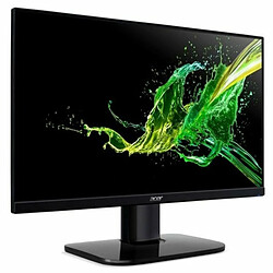 Acheter Écran Acer KA242YEBI 23,8" 100 Hz