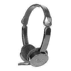 Acheter Universal Écouteurs filaires pour enfants sur le casque stéréo pliable pour l'oreille pour les écouteurs pour enfants blancs