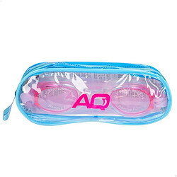 Avis Lunettes de bain pour enfants Aktive (24 Unités)