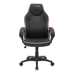 Mars Gaming Fauteuil MGCX One (Noir/Violet)