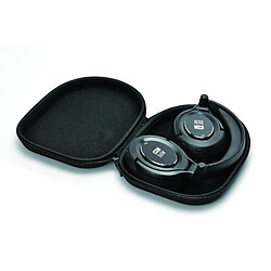 Altec Lansing Casque BT pliable ALCORA