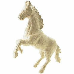 Ludendo Cheval 16,5 cm