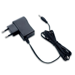 Adaptateur secteur PC portable GN Netcom