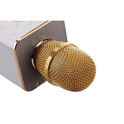 Tradex BLUETOOTH SANS FIL DOUBLE ENCEINTE ENCEINTE BLUETOOTH PORTABLE pas cher