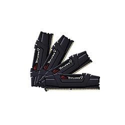 Gskill G.Skill Ripjaws V Series DDR4-3200