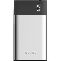 SANAG P40 Slim Powerbank (Batterie Supplémentaire) Lipo 4000 Mah 218551