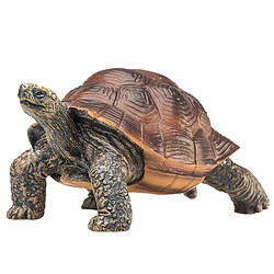 Avis Mojo Wildlife Giant Tortoise - 387259 387259