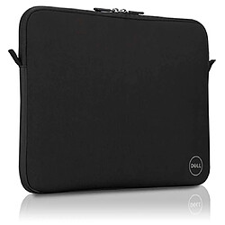 DELL DHJJV sacoche d'ordinateurs portables 38,1 cm (15"") Housse Noir