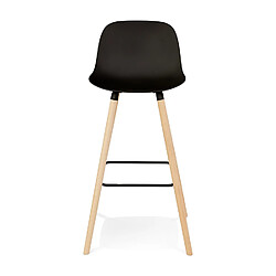 Tabouret