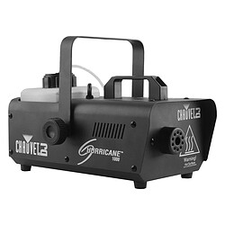 H1000 Hurricane 1000 Chauvet