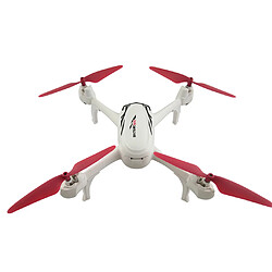 Avis Trépied de Hubsan X4 H502S H502E